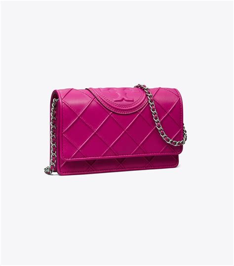 burberry mini-taschen|Women’s Designer Mini Bags .